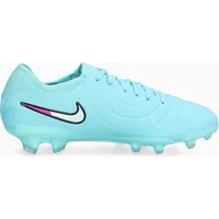 Nike Tiempo Legend 10 Pro FG