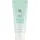 Beauty of Joseon Green Plum Refreshing Cleanser 100 ml