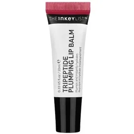 The Inkey List Tripeptide Lippenbalsam 10ml
