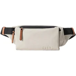 aunts & uncles Bauchtasche Japan Himeji dust
