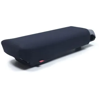 Fahrer E-Bike für Bosch GT 2022 E-Bike Rahmen - Power Pack 300 & 400 Active/Performance Line Gepäckträgerakku