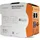 revolution pi by kunbus RevPi Connect 5 100413 SPS-Erweiterungsmodul 24 V/DC