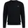 GANT Classic Pullover Blau M