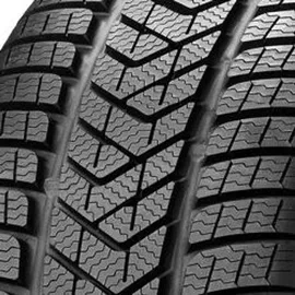 Pirelli Winter Sottozero 3 235/45 R17 97V XL