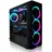 FE Intel Core i5-12400F Nvidia Geforce RTX 5050