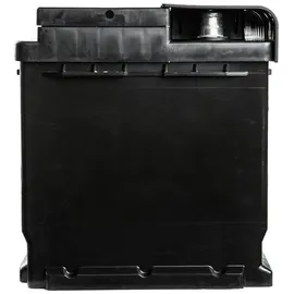 Banner Power Bull 95Ah 12V