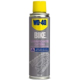 WD-40 WD-40