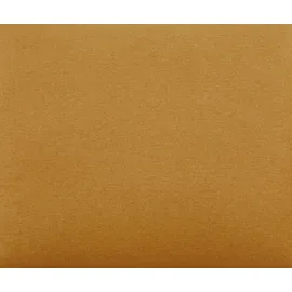 INOSIGN Schlafsofa INOSIGN "BROOKFIELD, Bettsofa, Klappsofa, Couch, Gästebett", gelb, B:191cm H:92cm T:97cm, Sofas, Schlafsofa, mit Bettfunktion, pflegeleichter Webstoffbezug