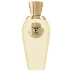 V CANTO Guercino Extrait de Parfum 100 ml