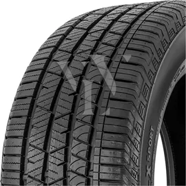 Continental CrossContact LX Sport 235/55 R19 101V