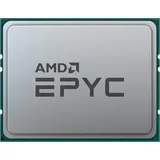 AMD EPYC 4244P 3,80 GHz Tray 100-100001480WOF