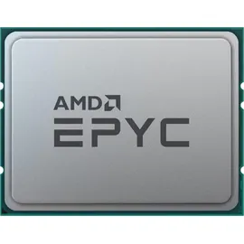 AMD EPYC 4244P 3,80 GHz Tray 100-100001480WOF