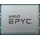 AMD EPYC 4244P 3,80 GHz Tray 100-100001480WOF