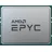 AMD EPYC 4244P 3,80 GHz Tray 100-100001480WOF