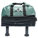 Vaude Trailguide II blau