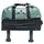 Vaude Trailguide II blau