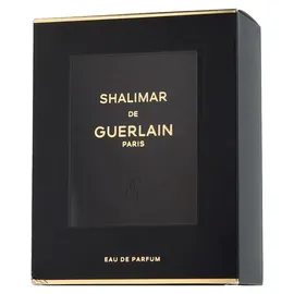 Guerlain Shalimar Eau de Parfum 90 ml