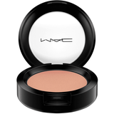 MAC Cream Colour Base 3 g Shell