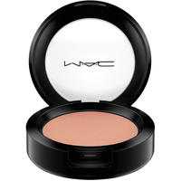 MAC Cream Colour Base 3 g Shell