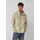 s.Oliver Outdoor-Jacke beige L