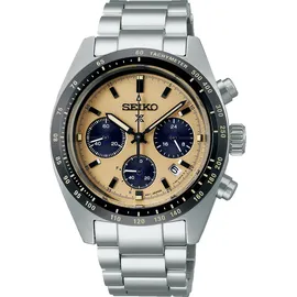 Seiko Prospex Solar 39,0 mm SSC817P1