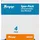 Kopp Spar-Pack: 4 Universalschalter (Aus- und Wechsel), silber,622620052