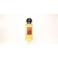 Hermès Bel Ami Eau de Toilette 100 ml