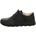Comoda 37 5