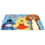 p:os Platzset Winnie Pooh