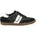 Sneaker Low 39