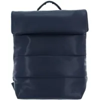 JOST Rucksack Kaarina Daypack Backpack Marine