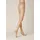 Kunert Leg Control 70 Stützstrumpfhose 1 Stück Beige 38-40