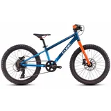 Cube Acid 200 Disc actionteam Modell 2025
