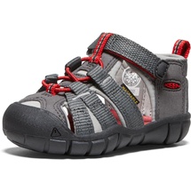 Keen Seacamp II CNX magnet/drizzle 19