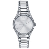 Liebeskind Berlin Edelstahl 34 mm LT-0243-MQ