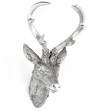 Lex Linder Exclusiv 10-Ender 20x30cm
