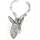 Lex Linder Exclusiv 10-Ender 20x30cm