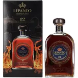 Gonzalez Byass Lepanto Solera Gran Reserva González Byass 0,7l
