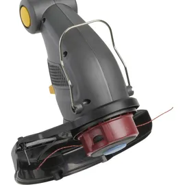 Stiga GT 106c ohne Akku
