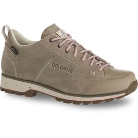 Dolomite Damen Wanderschuhe, Campionario GTX 38