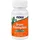 NOW Foods Iron Complex Tabletten 100 St.