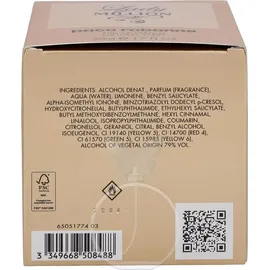 Paco Rabanne Lady Million Eau de Parfum 50 ml