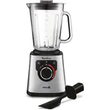 Moulinex PerfectMix+ LM871D Standmixer