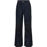 rehall Breeze-R Hose Schwarz M