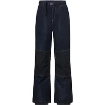 rehall Breeze-R Hose Schwarz M
