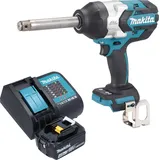 Makita DTW 1005 SM1 inkl. 1 x 4,0 Ah + Ladegerät