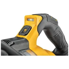 DeWalt DCV501LN-XJ