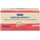 Hoyer Ginseng Royale Trinkampullen 210 ml