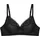 Triumph Fit Smart BH ohne Bügel 10202460 black 05