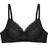 Triumph Fit Smart BH ohne Bügel 10202460 black 05